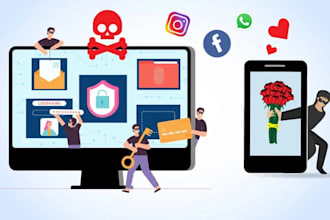 create a crypto fraud detection bot to protect your digital assets from scams