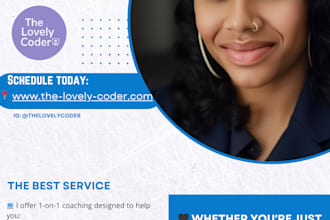 build your confidence and skills as a future medical coder