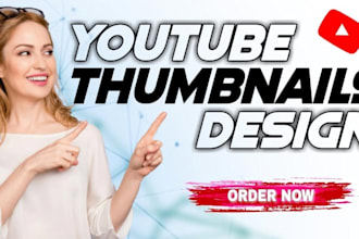 tom youtube thumbnails for more engagement