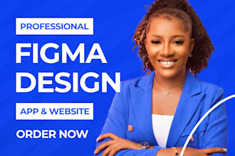 do figma saas UI UX, saas ui design, admin dashboard, web app, saas ui ux