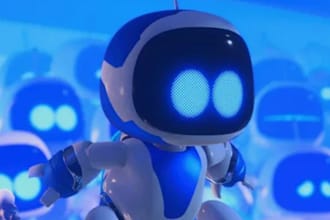 create a zifty bot to automate food delivery tasks