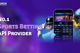 fantasy sports bet website,sportsbet app,bet365 api, 1xbet api