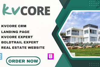 do crm kvcore expert kvcore website kvcore real estate boldtrail crm expert