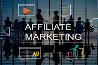 guarantee 1m USA sign up for affiliate websites, CPA offers referral link mlm