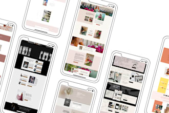 do canva ebook, workbook design, magazine booklet worksheet design flyer design