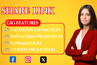 share website product link to active 900,000 group facebook instagram x USA UK