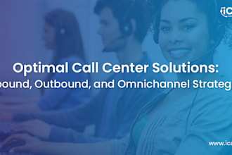 setup 3cx, did number, spoof api sip trunk, twilio ivr sip trunk, inbound call