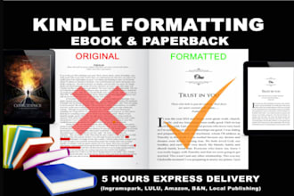 structural book edit romance fiction story, wereworlf, light novel, dark romance