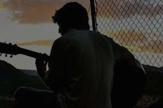 mix and mastering your hip hop, indie rock, metal, trap with any more genre