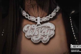 create custom fivem chain model, gun, cloth shop for gta v, fivem map, ped
