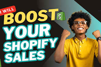 clone shopify store copy clone website shopify clone revamp