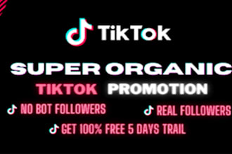 do tiktok bot instagram api bot  live streaming bot  tiktok api bot mass dm bot