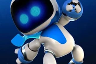 build multi platforms bots for zifty, uber, grabber ,shipt and instacart