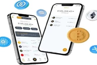 set up a gps tracker bot phantom wallet tracker bot or sol token wallet bot
