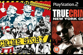 write true crime scripts for youtube, podcast, or documentaries