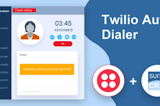 create auto dialer sip trunk, caller id sip routes 3cx spoof api did number ipbx