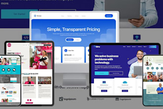 build a subscription website membership website using memberpress or pmp