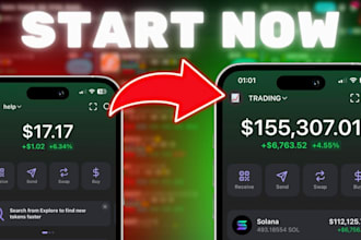 grow 50m investors fast for pump fun token promotion forex telegram promotion
