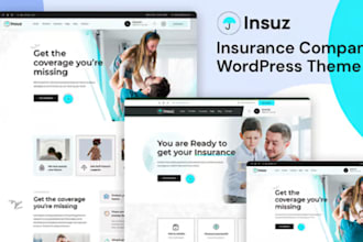design or redesign your therapy, mental health, or wellness counseling website
