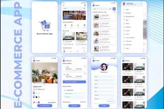 build ai powered on demand saas app, vsf voicebot, ai travel app, booking agent
