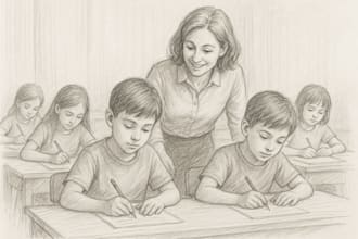 d line art line art animation 2d traditional frame by frame pencil sketc
