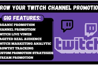 find rare and unique username for your brand twitch youtube or anyapp