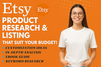 do etsy shop SEO audit critique to boost sales and rank store