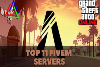 do fivem custom script, fivem developer, fivem server, fivem mlo, map mod hud UI