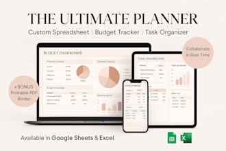 design wedding planner spreadsheet budget google excel spreadsheet tracker vba