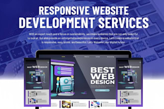 build a custom real estate idx website with mls integration on wordpress