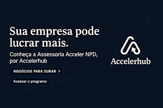implementar estratégias para aumentar os lucros de empresas