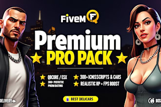 game server dayz server fivem server discord server promotion discord mass dm