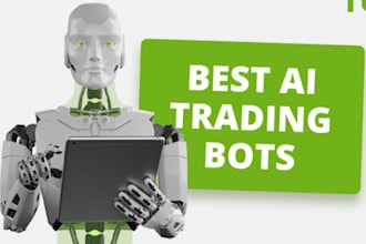 build coinbase trading bot, coinbase bot, binance bot