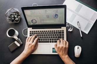 do urgent computer science javascript html css react node python API programming
