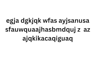 sg ajaj sdgwsa kja gdsakds  gdruyeute  akjaguegfhs ieuer sr yetwru