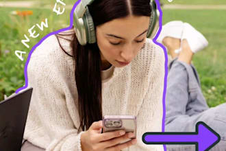 teach you spanish as tutor and language coach online lessons