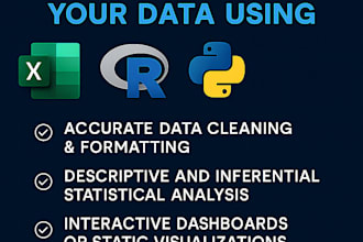 help you analyze big data