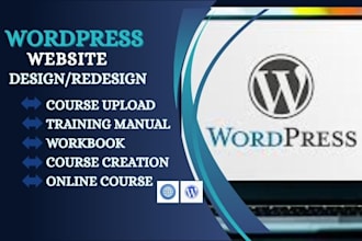 build rebuild medical healthcare vacation and online store modern webs