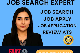 search and apply jobs, search and apply remote jobs, job application, apply jobs