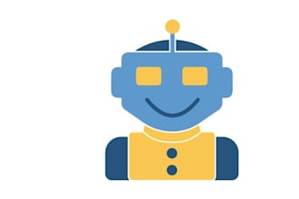make youtube automation, tiktok bot, livestreaming bot, farming bot, uploading