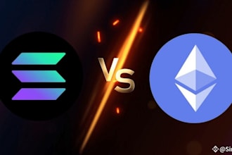 make stablecoin dapp volume bot on solana ethereum sui xrp bnb bsc