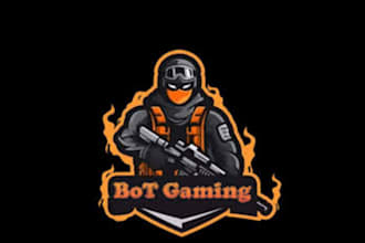 set up a custom discord server with bots for nft, gaming, and crypto communities
