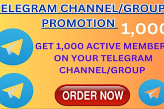 telegram meme coin, meme coin website promotion boost volume, holders, li