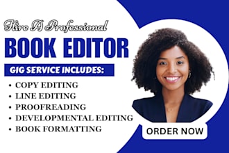 proofread and edit, format romance novel,fantasy sci fiction story book editor