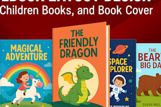 do canva website design canva logo story book cover canva mockup canva redesigns