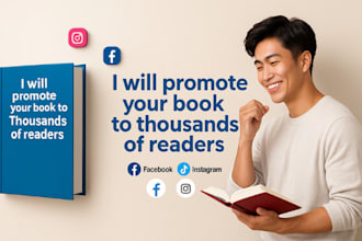 do book promotion and ebook marketing using amazon KDP ads