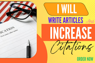 increase citations for eb1 eb2 niw requirements