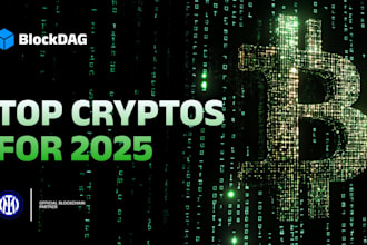 create stablecoin with smart contract on solana, trc20, or xrp ledger