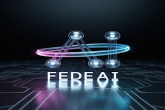 ai powered creative logo design fast delivery