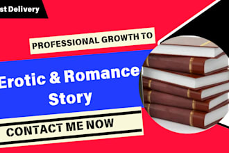 setup professional tinder bio for your business social media